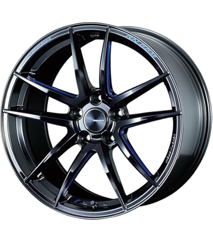 Amazon | MID(マルカサービス) RMP 050F 20X8 1/2J INSET38 (49) 5H
